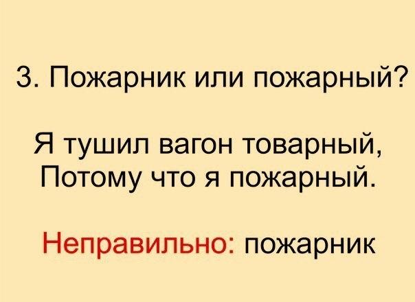 5oEGPWeC4vo.jpg