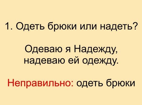 2GOjYFwD6nI.jpg