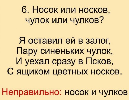 moi8G1h6-_8.jpg