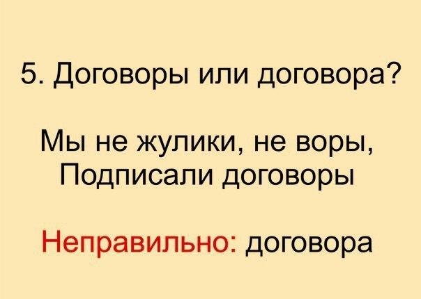 BXjaYUSqSJs.jpg
