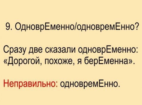 MXLeqpzSOZE.jpg