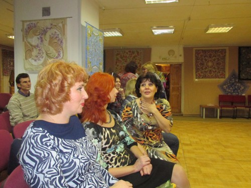 IMG_9729.JPG
