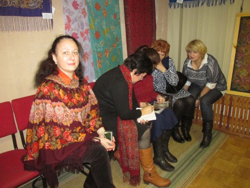 IMG_9678.JPG