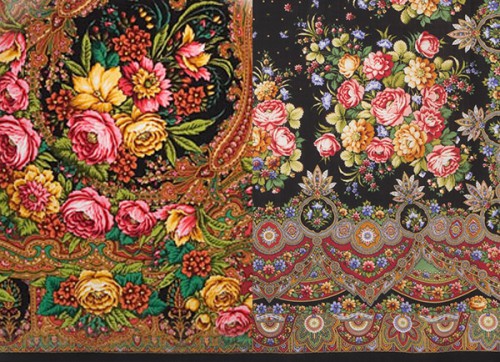 1465-18_Сч-18.jpg