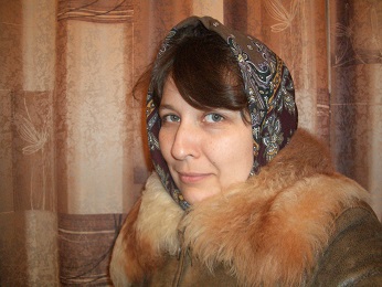 звуки музыки 596-7.jpg