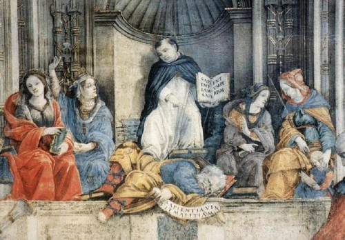 Filippino_Lippi_-_Triumph_of_St_Thomas_Aquinas_over_the_Heretics_detail_-_WGA13116-e1358973892896.jpg