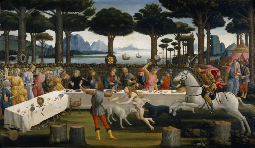 12284_55_1_novella_o_nastadzhio_deli_onesti_iz_dekamerona_bokkachcho_ok_1483_83_h_142_madrid_prado.jpg