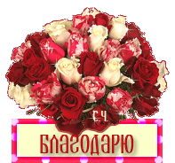 спасиб.gif