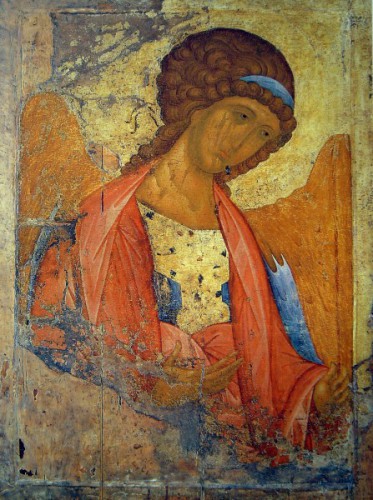187-447x600.jpg