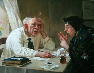 Андрей Шишкин  История болезни.jpg