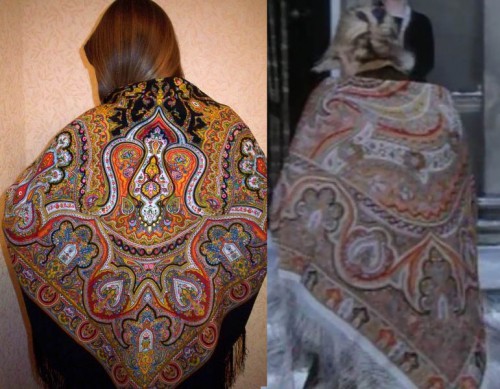 Испанский_1.jpg