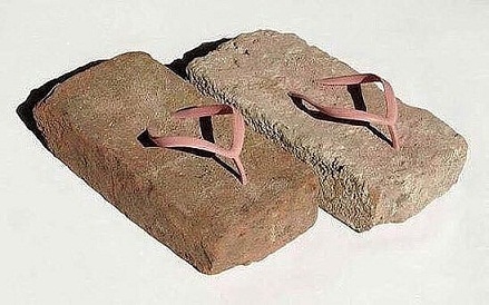 0.jpg
