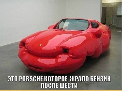 ..jpg