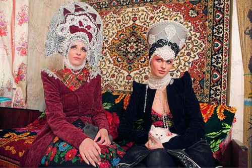 latushkina_01.jpg