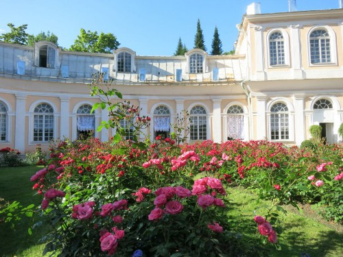 27.07.15 470 [Разрешение рабочего стола].jpg