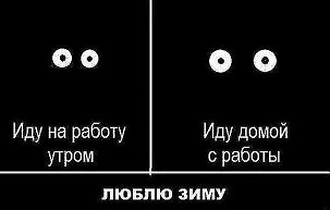 ......jpg