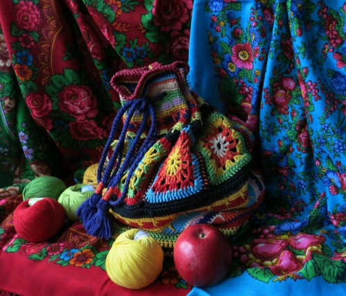 05.12.15 100-1 [Разрешение рабочего стола].jpg