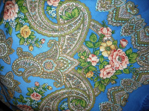 &quot;Озерный край&quot;<br />Литвинова Елена