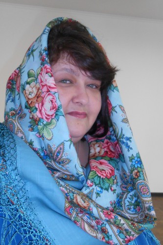DSCN2327.JPG