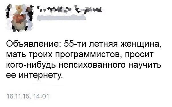 file-14.jpeg