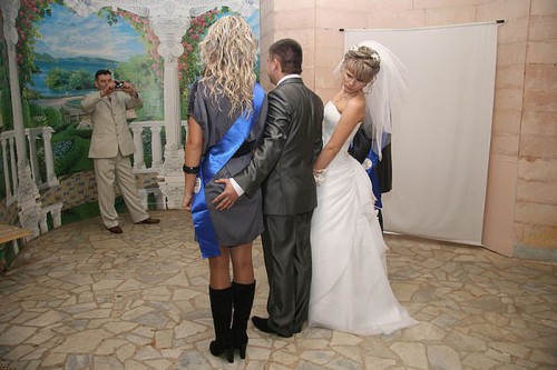 1363940013_svadba001.jpg