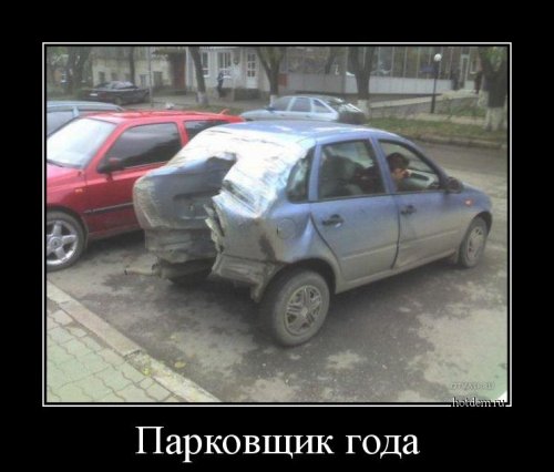 парковщик года.jpg