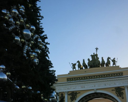 08.12.15 139-1 [Разрешение рабочего стола].jpg
