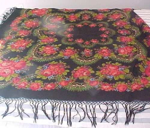 roses wool fringe.jpg