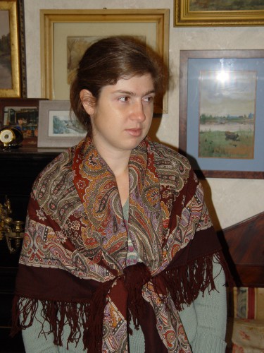 DSC07340_2.jpg