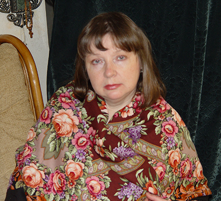 DSC05567_2.jpg