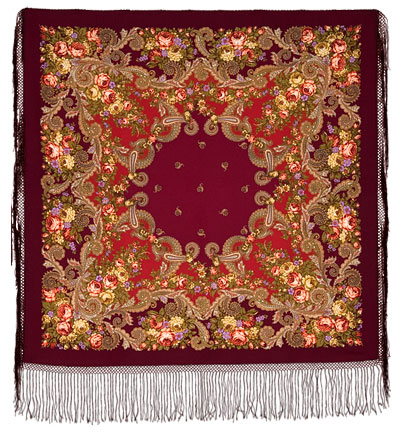 ЦАРЕВНА 655-7.jpg