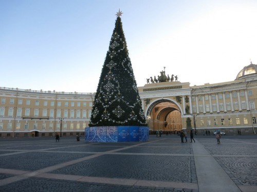 08.12.15 130 [Разрешение рабочего стола].jpg