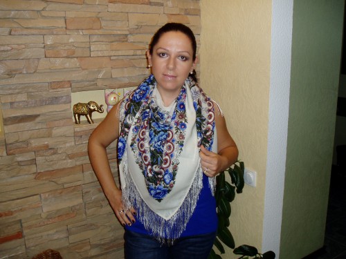 P1010001.JPG