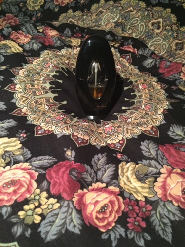 photo 3 (8) (Copy).JPG