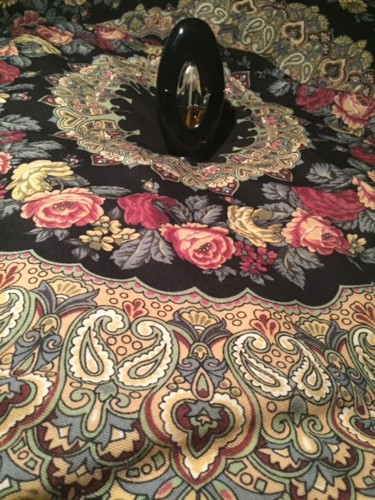 photo 2 (21) (Copy).JPG
