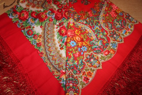 Подкова 377-5 выпуск 2015,Степан Постигов,Медальоны 928-4,Е.И.Штыхин,восст. Татьяна Сухаревская