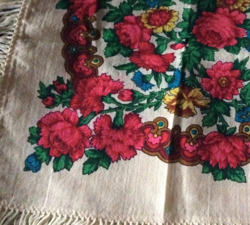 image1.JPG