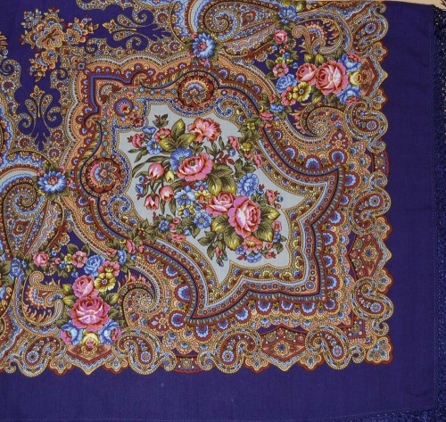 Юлия 1230-14, Елена Жукова
