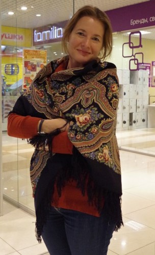 2 ария sasha 2.jpg