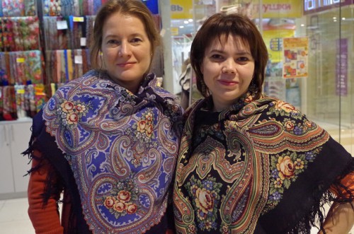 4 яшма и ария лени и саша 2.jpg