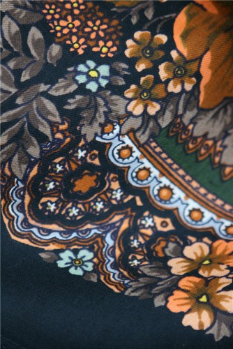 Боярыня 334-21, Ирина Дадонова