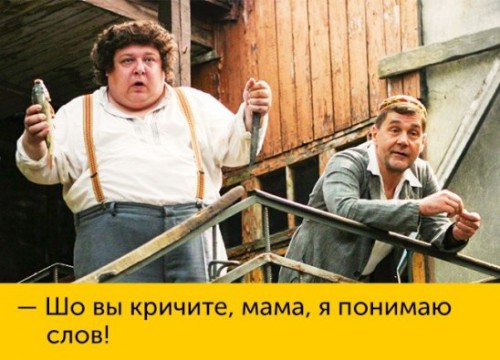 eoXhrlMqCYI.jpg
