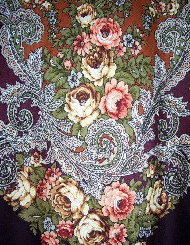 655-17 Царевна 2009 г