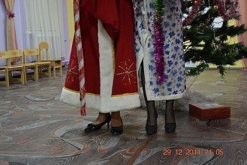 дед мороз.jpg