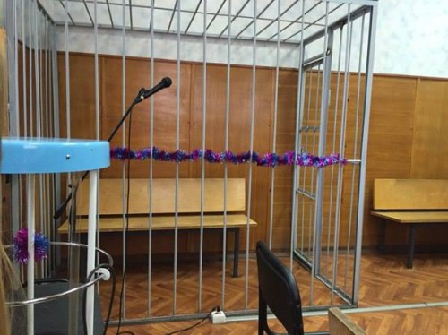 клетка.jpg