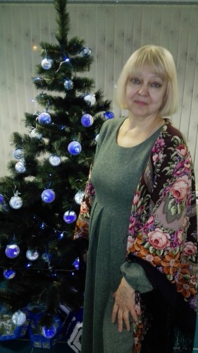 IMG_20151223_183815.jpg