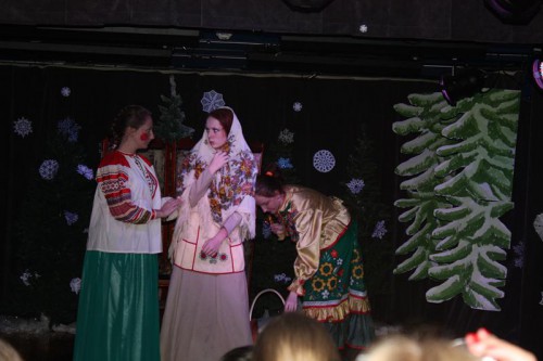 IMG_3678 (Copy).jpg