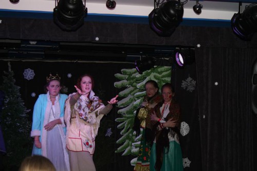 IMG_3705 (Copy).jpg