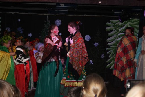 IMG_3710 (Copy).jpg