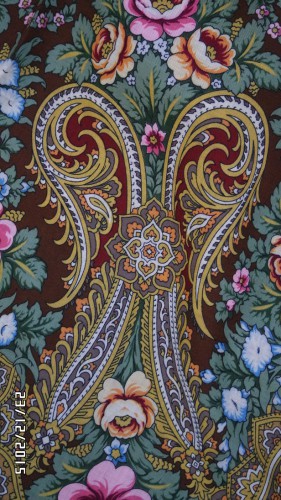 Лето в Павлове-16